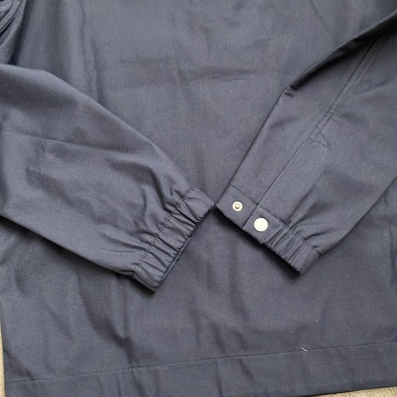 ROAMERS & SEEKERS - Picture 16 of 16